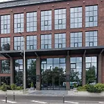102sqm Exclusive Loft In Trendy Noblessner * Tallinn