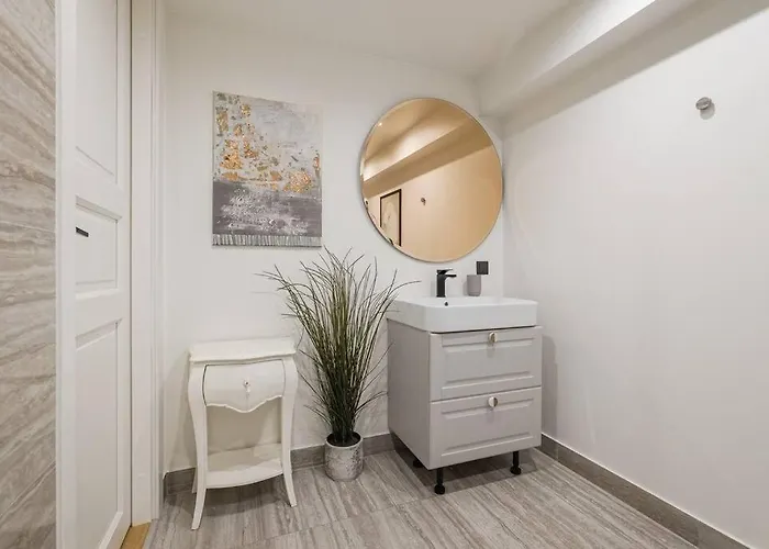 102sqm Exclusive Loft In Trendy Noblessner Apartamento